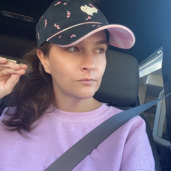 gracieholmes201